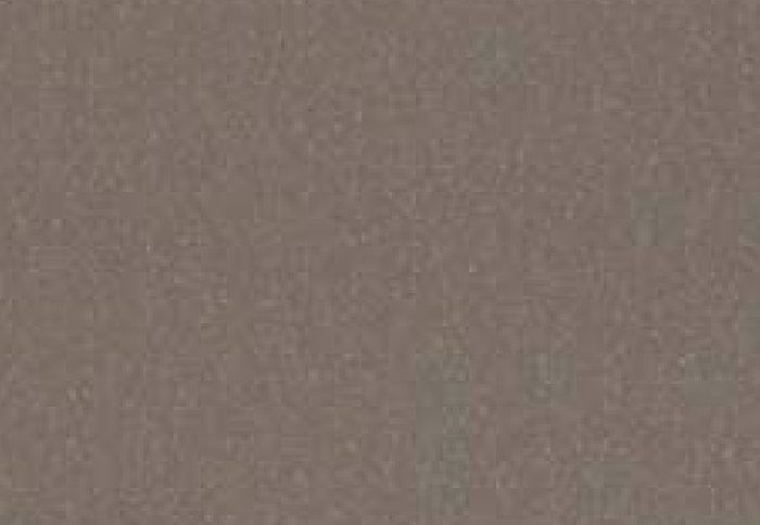 A close-up of a Brown 8562 HG PG with a High Gloss finish Decorative Laminate available at Material Depot in Bangalore